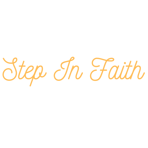 stepbyfaith